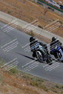 media/Jun-24-2023-2WTD (Sat) [[c7c232b220]]/Group B/Exit Front Straight/